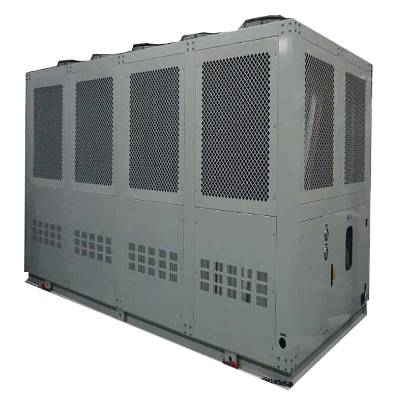 07092999c27619a6c76f5bfc0a9346f6.png 121 (9).png