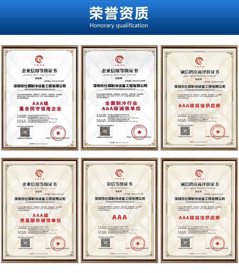 1639709749301006.png 榮譽(yù)資質(zhì) 拷貝.png