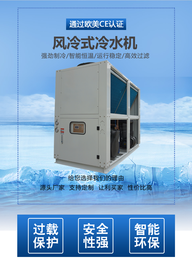 1640855122139138.png 11.png