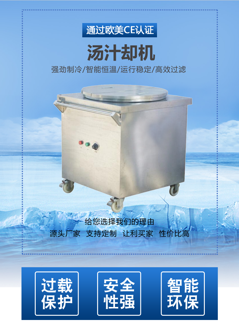 1640859773537284.png 22.png