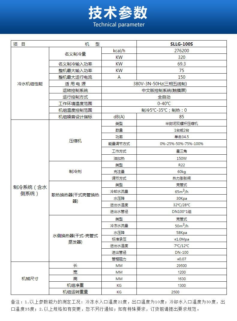 1645607344471850.png 產(chǎn)品參數(shù)水冷.png