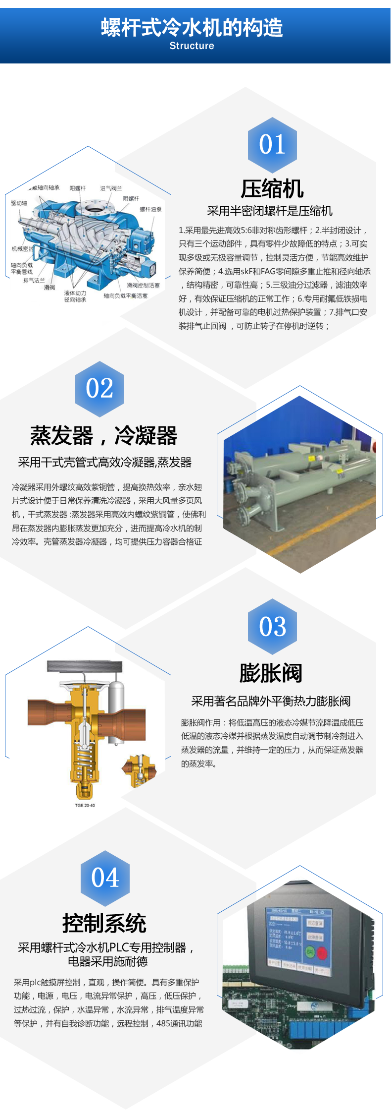 1645607453665788.png 構(gòu)造 拷貝.png